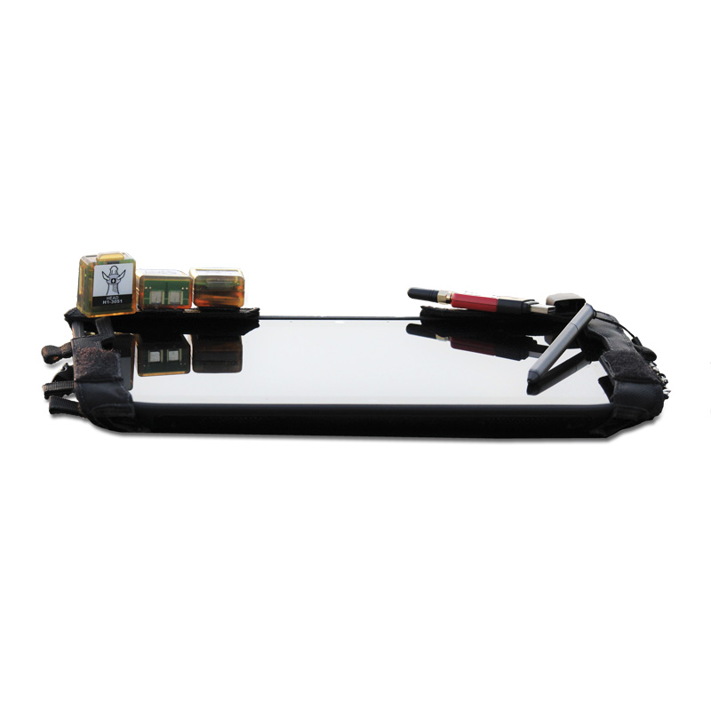 [DK]EQUINOSIS Q™ Lameness Locator